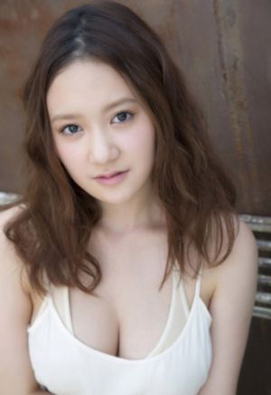 日本免费黄色片_BD英语神马影院手机在线