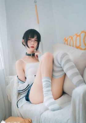 哥布林洞窟免费观看_DVD电影免费在线