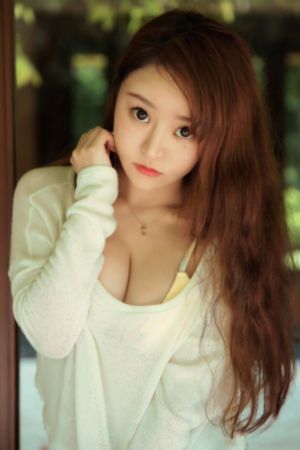 妈妈4电视剧免费观看完整版_BD英语日韩免费观看