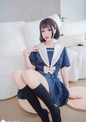 美丽密桃_BD国语免费在线播放