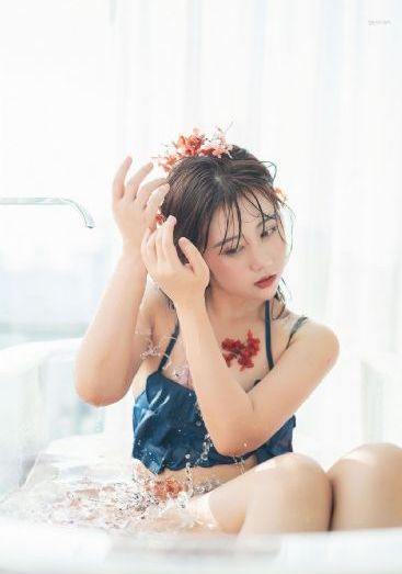 甜蜜诅咒_1080P高清完整版播放