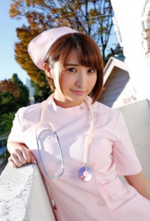 纺织姑娘电影免费完整版_蓝光神马影院在线