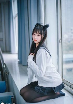 春色影院_BD韩语在线观看