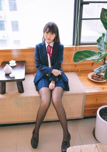 开始推理吧第2季_4K电影完整版在线观看