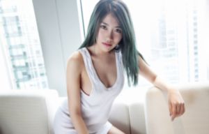卓别林电影全集免费观看_字幕高清版在线观看