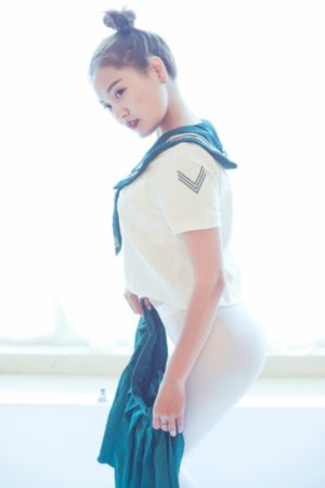 奔跑吧第九季在线观看免费完整版_BD韩语全集免费观看