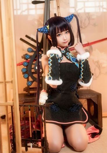 倒插门电视剧免费观看完整版_剧情片免费在线播放