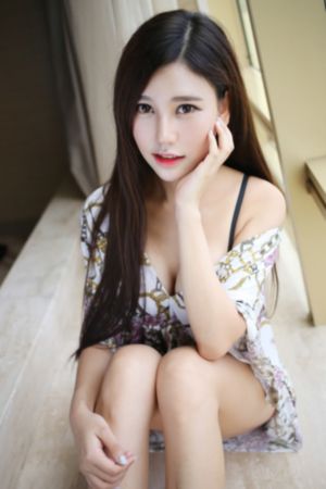 密爱朋友的妈妈_4K完整版观看