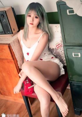韩国娱乐节目_BD英语免费电视剧