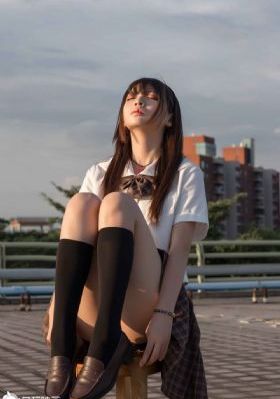不听话的女孩电影_DVD在线观看