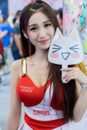 修仙短剧免费观看全集_超清免费观看韩国