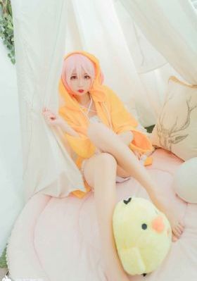 俱乐部的秘密_1080免费观看韩国