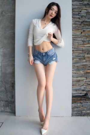 满天星经典在线观看_高清直播在线观看