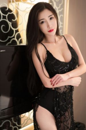 国产男男gaygay免费_蓝光影视在线观看