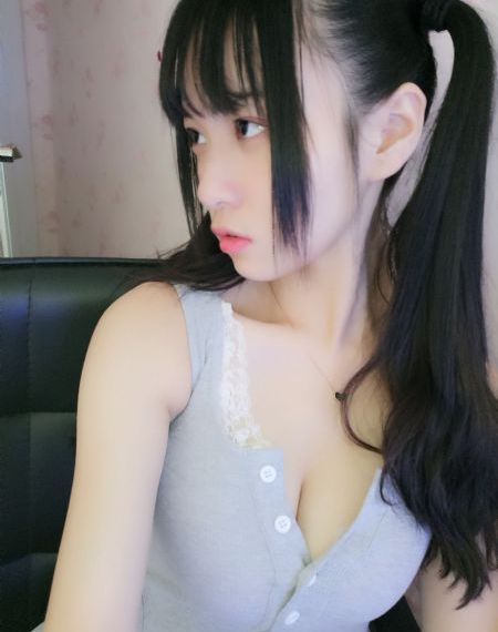 靛蓝色的心情电视剧全集在线观看_BD韩语免费电视剧