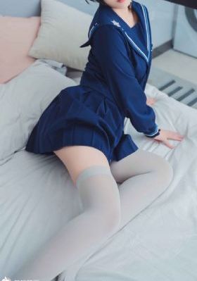 绣春刀3免费完整版在线播放_4K高清视频播放