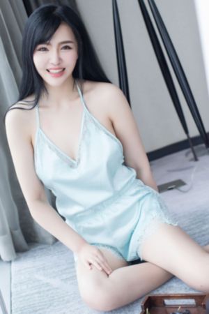 色戒汤唯完整版免费看_DVD在线视频播放