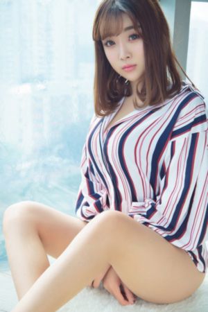 今天也很可爱的狗韩剧在线观看_4K在线视频播放