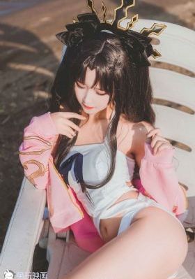 菜单电影_4KHD在线观看