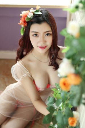 黑道风云第二部免费观看_超清动漫在线观看