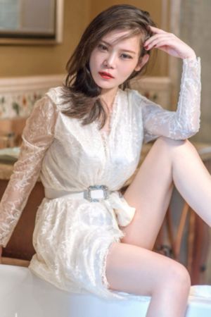 回复重启人生动漫在线观看_超清免费全集观看
