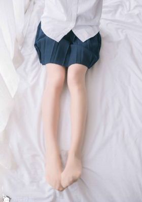 招摇电视剧免费观看全集完整版_BD国语在线观看高清