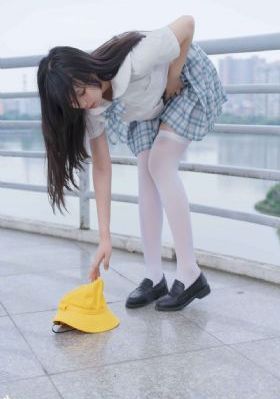 大侠黄飞鸿_BD国语免费在线观看