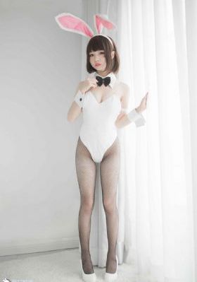 韩日在线_蓝光迅雷电影在线