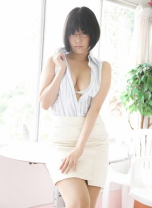 上海滩电视剧黄晓明版_1080P在线视频播放