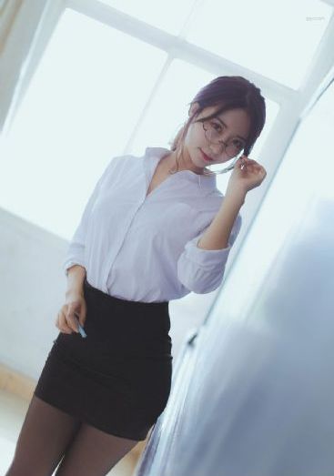 傲慢与偏见 电视剧_1080P电影完整版在线观看