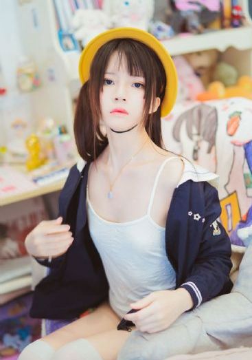 1—43集免费看_4K在线观看视频