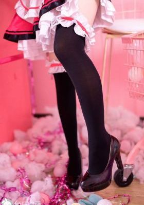美魔女の究极生活动漫_字幕高清版在线播放