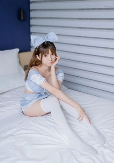 掌中之物短剧免费观看全集高清_成人在线观看免费