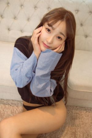 决杀电视剧全集观看_免费超清在线观看