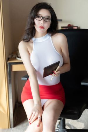 电影情罪完整版在线播放_高清在线观看视频