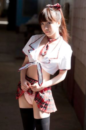 电视剧黑白森林免费高清完整版_HD高清完整版播放