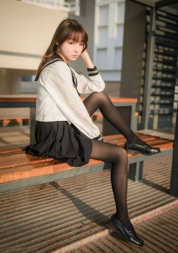 半生夫妻_BD国语电影完整版