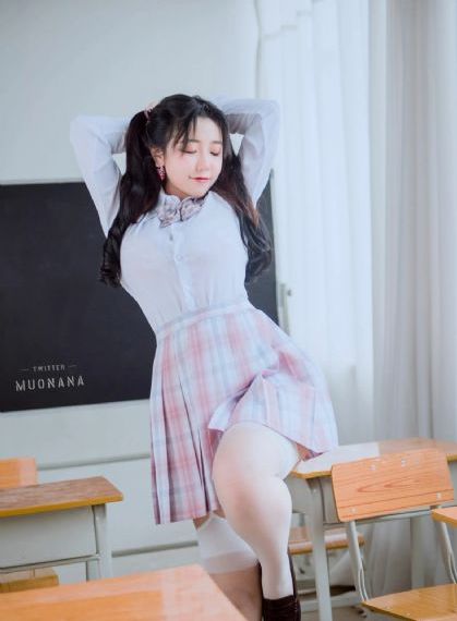隔壁的女孩4_DVD在线观看视频