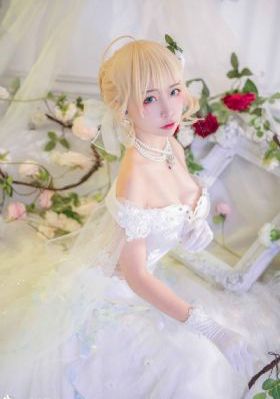 91看篇_日韩在线播放专区