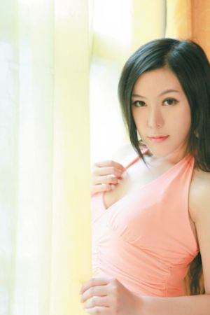 美女大尺度_1080在线观看电视