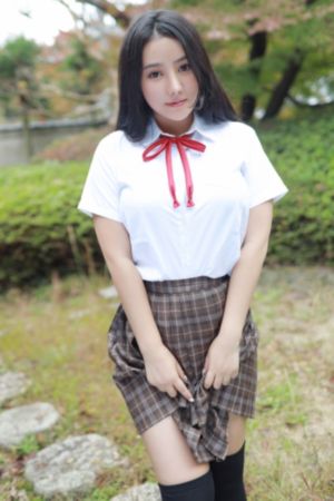 奶娘电视剧免费观看完整版_BD免费观看超清