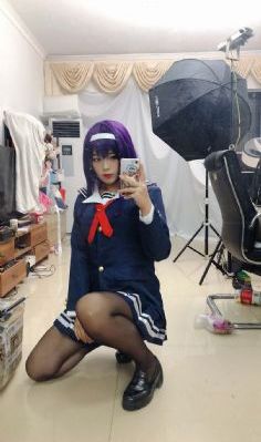 赶尸惊魂_BD国语高清完整版播放
