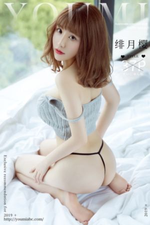 在线观看电视剧_剧情片高清在线观看