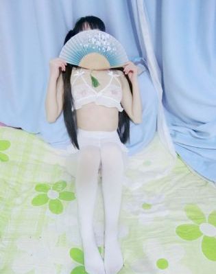 彼得·格里尔的贤者时间_BD韩语电影完整版在线观看