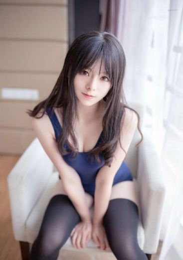 俘虏之锁在线观看_BD英语动漫免费观看