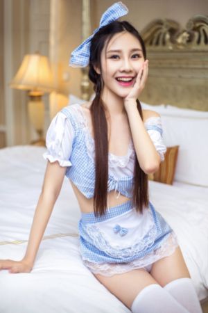 台湾男同免费gay_国产剧电影在线看
