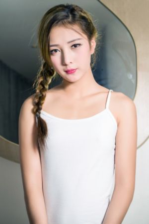免费入口在线观看_DVD高清视频播放
