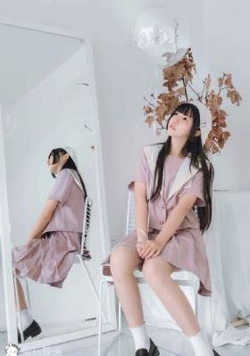 我的名字是什么俄罗斯完整版_DVD全集免费播放