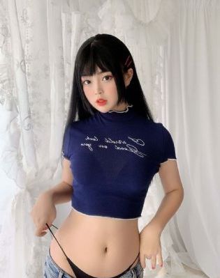 重生新婚夜正在圆房的军婚小说_1080P免费观看最新