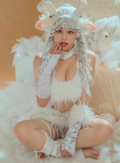 电影极乐玩偶_高清电影